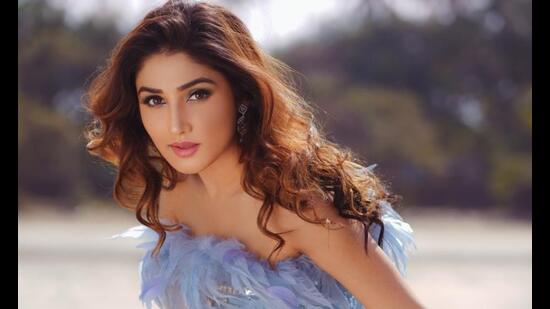 Donal Bisht