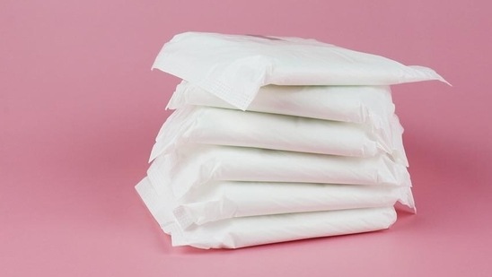 Menstrual hygiene tips every woman must follow