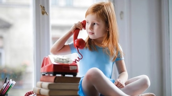 Small talk no longer excites you and you prioritize sleep over a Friday night out.(Pexels)