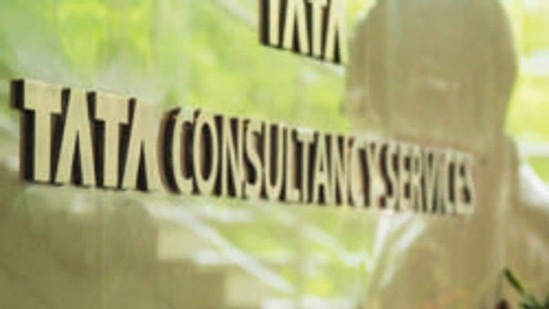 The program was launched at the India Habitat Centre in New Delhi on Thursday.(Mint/File)
