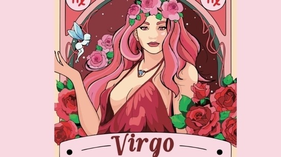 Virgo Daily Horoscope for May 27, 2022: Good property deals are on the way. Virgo Daily Horoscope for May 27, 2022: Good property deals are on the way.