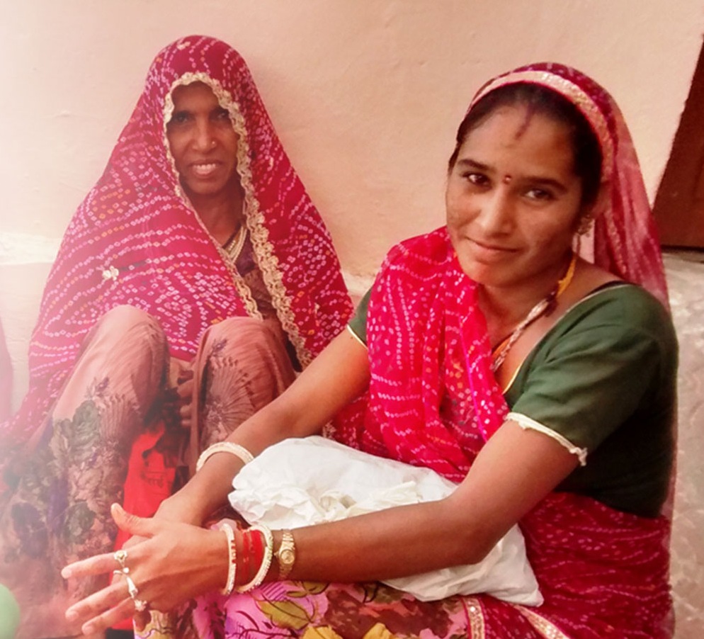 Access to abortion is an unconditional human right and should be entitled as a basic health care service delivered as a part of Universal Health Coverage (UHC).The findings reflected that only 37% of women accessed health care services, as compared to 67% of men.