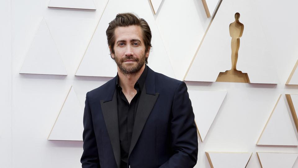 Jake Gyllenhaal: Acting is not real life in any form, you walk into a scene with all of your life experiences | Hollywood