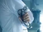 NEET UG 2022: Correction window closes today on neet.nta.nic.in NEET UG 2022: Correction window closes today on neet.nta.nic.in