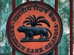 Reserve Bank of India. Reserve Bank of India. 