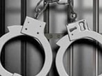 The accused has been arrested in connection with a complaint from a woman who lives in Meerut district of UP. The accused has been arrested in connection with a complaint from a woman who lives in Meerut district of UP.