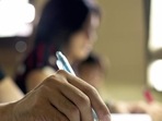 RRB NTPC CBT-2 exam schedule released for pay levels 5, 3 and 2, details here RRB NTPC CBT-2 exam schedule released for pay levels 5, 3 and 2, details here
