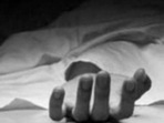 Another model found dead in Kolkata, second incident in three days (HT FILE PHOTO) Another model found dead in Kolkata, second incident in three days (HT FILE PHOTO)