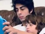Aryan Khan was given a clean chit in the cruise ship drugs case by the NCB on Friday. Aryan Khan was given a clean chit in the cruise ship drugs case by the NCB on Friday.