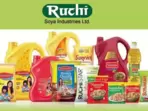 Ruchi Soya Industries Limited said its board has approved a 250 per cent dividend for the financial year ended March 2022. Ruchi Soya Industries Limited said its board has approved a 250 per cent dividend for the financial year ended March 2022.