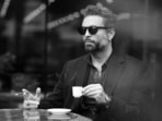 Sunglasses are the ultimate fashion accessory. They are of great utility too.&nbsp;
