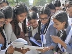 Kerala SSLC results 2022 expected by June 10 at keralaresults.nic.in