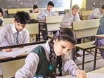 Punjab Board Class 8 result 2022: How to check PSEB 8th result(HT) Punjab Board Class 8 result 2022: How to check PSEB 8th result(HT)
