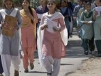 Kerala DHSE Plus 2 results 2022: Here's how to check at keralaresults.nic.in