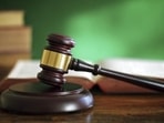 The J&amp;K high court asserted that the “apprehension of law and order getting vitiated” because of the exhumation at this point in time appears to be illusory. (Getty Images/iStockphoto)