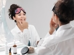 Get massive off on skincare and beauty products.