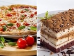 Nutrition experts advise one to avoid cheese, sugary treats, red meat, cereal-based foods, sodas if you are already tired and want to stay active and attentive during the day. Nutrition experts advise one to avoid cheese, sugary treats, red meat, cereal-based foods, sodas if you are already tired and want to stay active and attentive during the day.