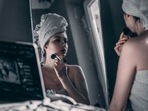 Beauty and makeup tips to help you apply blush the right way&nbsp;