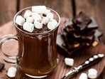 Coffee recipes that will recharge you for the day