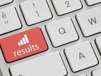 RSMSSB Patwari final result 2021 declared at rsmssb.rajasthan.gov.in, link here RSMSSB Patwari final result 2021 declared at rsmssb.rajasthan.gov.in, link here