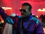 Ravi Shastri turned 60 on Friday Ravi Shastri turned 60 on Friday