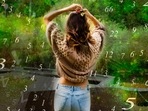 Read your free weekly numerology predictions on hindustantimes.com. Find out what the planets have predicted for these numbers from0th May to 5th June 2022.(shutterstock) Read your free weekly numerology predictions on hindustantimes.com. Find out what the planets have predicted for these numbers from0th May to 5th June 2022.(shutterstock)