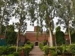 DU and St Stephen’s College has been at loggerheads over the 2022-23 admission policy. DU and St Stephen’s College has been at loggerheads over the 2022-23 admission policy.