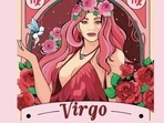 Virgo Daily Horoscope for May 28, 2022:This is a favourable time for students Virgo Daily Horoscope for May 28, 2022:This is a favourable time for students