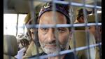Rubaiya Sayeed has been summoned by a Terrorist and Disruptive Activities (Prevention) Act (TADA) court that is hearing a case about separatist Yasin Malik’s alleged involvement in the incident. (PTI) Rubaiya Sayeed has been summoned by a Terrorist and Disruptive Activities (Prevention) Act (TADA) court that is hearing a case about separatist Yasin Malik’s alleged involvement in the incident. (PTI)