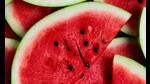 From refreshing taste to offering umpteen health benefits, there’s so much to look forward when relishing the summer fruits. Delhiites sharet their go-to choice when it comes to packing summer fruits in tiffin. From refreshing taste to offering umpteen health benefits, there’s so much to look forward when relishing the summer fruits. Delhiites sharet their go-to choice when it comes to packing summer fruits in tiffin.