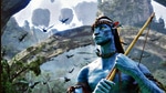 James Cameron’s follow-up to Avatar (2009) is only coming out later this year. He’s spent more than a decade developing underwater motion-capture filmmaking for Avatar 2, much of which is set in the sea. (Courtesy Everett Collection) James Cameron’s follow-up to Avatar (2009) is only coming out later this year. He’s spent more than a decade developing underwater motion-capture filmmaking for Avatar 2, much of which is set in the sea. (Courtesy Everett Collection)