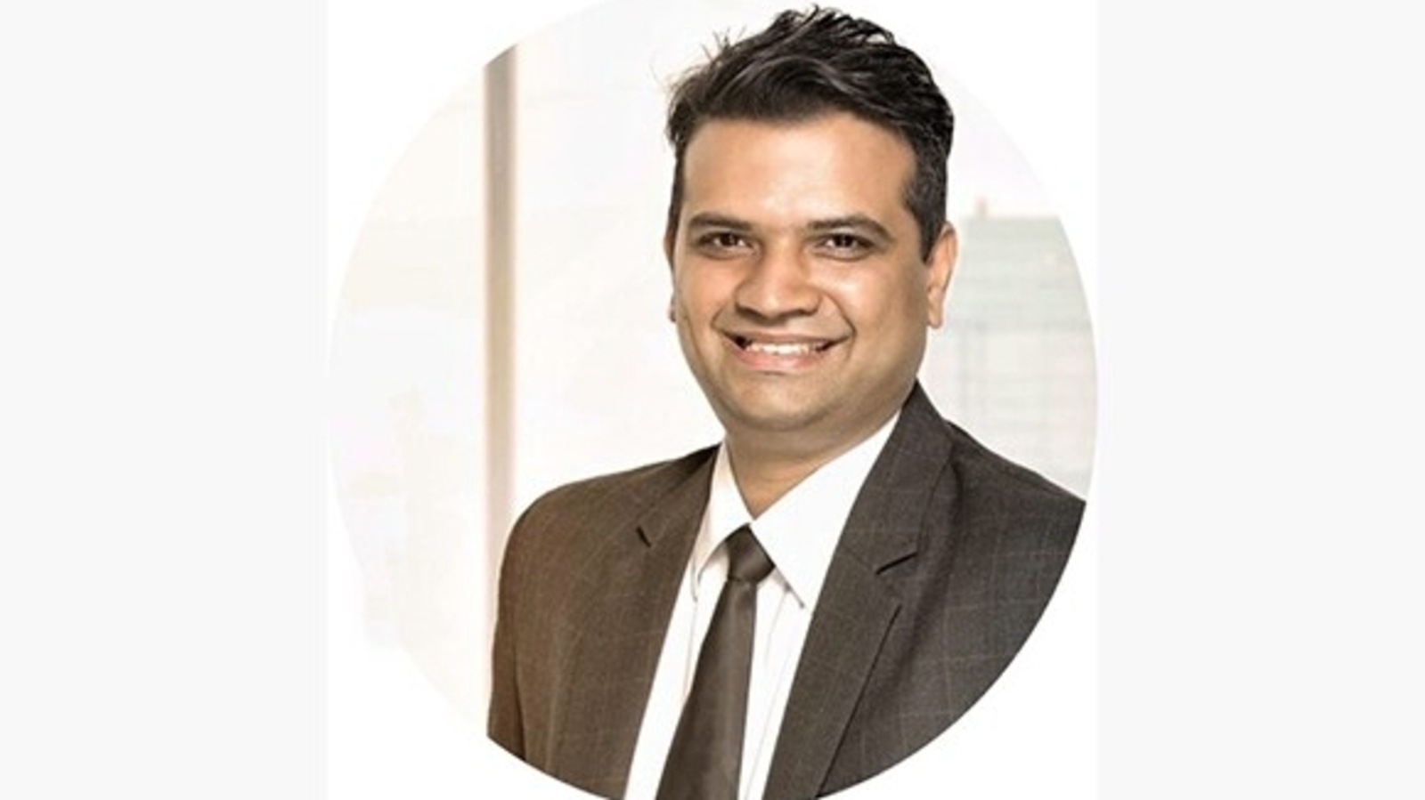 Bizwiz Learning’s Rahul Jain on how leadership skills can transform our