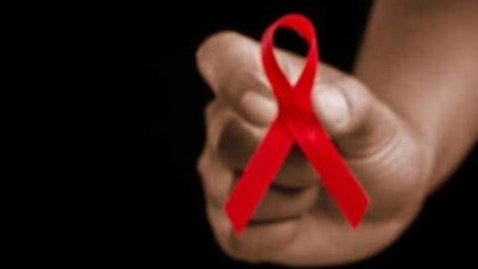 4 kids ‘test HIV positive’ after blood transfusion, NHRC notice to Maha govt