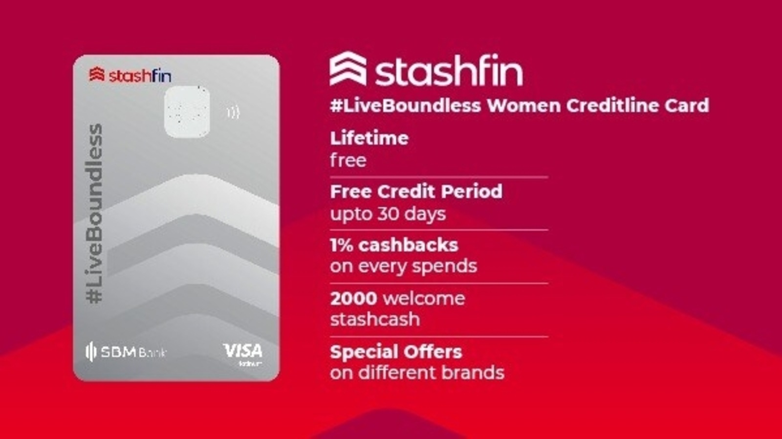 play-your-cards-right-with-stashfin-s-liveboundless-card-exclusively