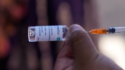 Image for representation only.