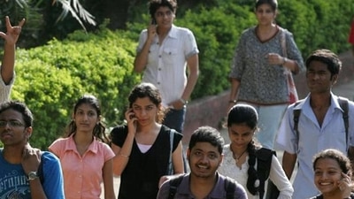 DHE Odisha: Apply for B.Ed, B.H.Ed and M.E.d courses from June 1, details here