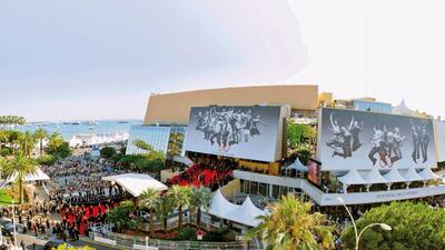 Cannes is best known for the Cannes Film Festival, a celebration of life, madness and sometimes, cinema Cannes is best known for the Cannes Film Festival, a celebration of life, madness and sometimes, cinema