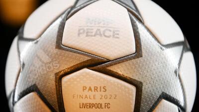 (AFP) (AFP)