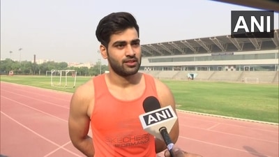 Credit (ANI) (ANI)