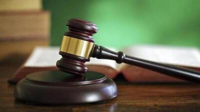 At present, there are six members in the Lokpal. (Getty Images/iStockphoto)
