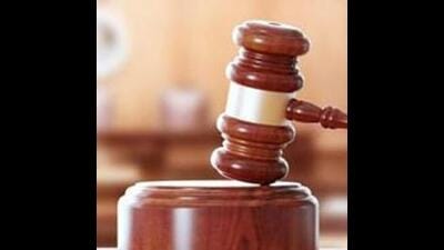 The permanent lok adalat had, on December 4, 2020, ordered Ludhiana MC to construct a road in Juhi Enclave within six months and constitute park management committees within three months. (Getty Images/iStockphoto) The permanent lok adalat had, on December 4, 2020, ordered Ludhiana MC to construct a road in Juhi Enclave within six months and constitute park management committees within three months. (Getty Images/iStockphoto)
