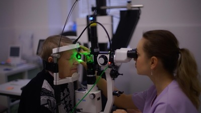 Eye health tips: The dos and don'ts after your cataract surgery (Image by Paul Diaconu from Pixabay ) Eye health tips: The dos and don'ts after your cataract surgery (Image by Paul Diaconu from Pixabay )