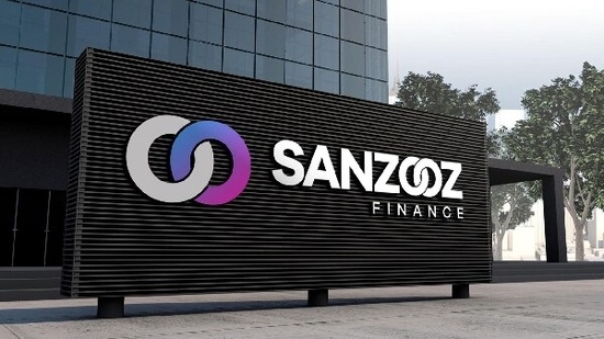 Sanzooz Finance (SZFT) is aiming to become the equaliser in the DeFi industry. Sanzooz Finance (SZFT) is aiming to become the equaliser in the DeFi industry.