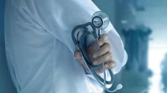 NEET UG 2022: Correction window closes today on neet.nta.nic.in NEET UG 2022: Correction window closes today on neet.nta.nic.in