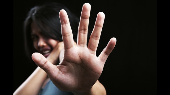 Following the female patient’s complaint, an inquiry committee was constituted and it was found that no female ward attendant was present during the ECG test, as per protocol. (Getty Images/iStockphoto)