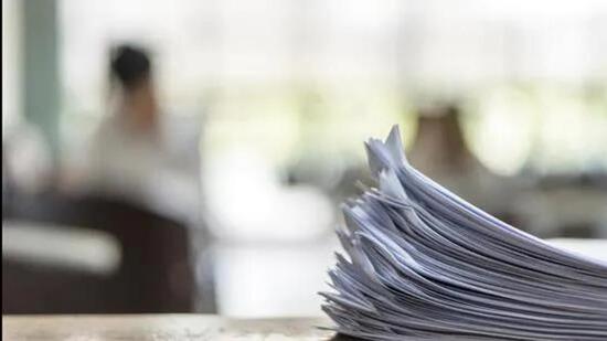 The Calcutta high court set up an inquiry committee to probe the SSC scam in West Bengal. The court later ordered a CBI probe. (Representational Image) The Calcutta high court set up an inquiry committee to probe the SSC scam in West Bengal. The court later ordered a CBI probe. (Representational Image)