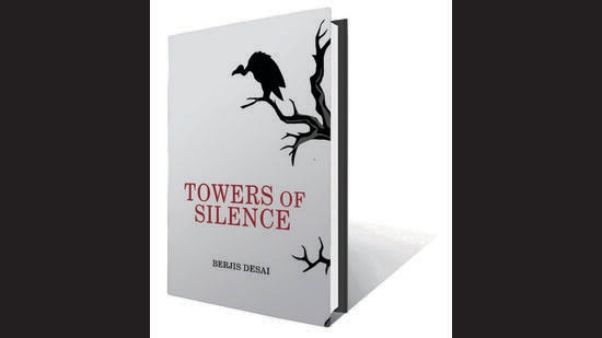 EPL Great Stuff Recommends: The Power of Silent Picture Books