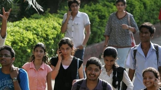 DHE Odisha: Apply for B.Ed, B.H.Ed and M.E.d courses from June 1, details here DHE Odisha: Apply for B.Ed, B.H.Ed and M.E.d courses from June 1, details here