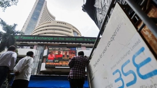sensex(Reuters File) sensex(Reuters File)