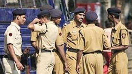 The woman lost her husband two months ago, the police said. (PTI Photo/Representative image) The woman lost her husband two months ago, the police said. (PTI Photo/Representative image)